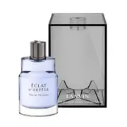 Lanvin Eclat D'Arpege Pour Homme 100ml EDT (M) SP