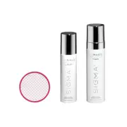 Brush Cleanser Trio