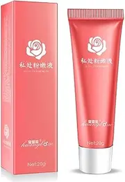 Women Ascending Orgasm Gel Sexual Drop Exciter Climax Gel Libido Enhancer Promotion Vaginal Tightening Oil 2PCS