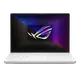 ASUS ROG Zephyrus G14 (2023) GA402XV-0046D7940HS-NBL