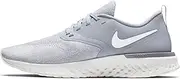 [Nike] W Odyssey React 2 Flyknit Womens Womens Ah1016-002 Size 6.5