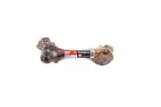 Blackdog Beef Bone