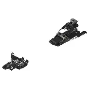 2025 Atomic Backland Tour Bindings - AD500214