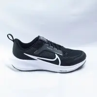 在飛比找Yahoo!奇摩拍賣優惠-NIKE Air Zoom Pegasus 40 大童慢跑鞋