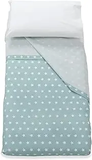 3 Piece Pram Bedding Set