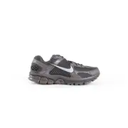 [NIKE] NIKE MAN GREY SNEAKERS Grey