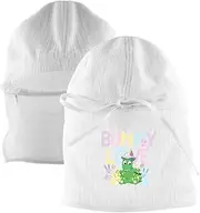 [Generic] The Wiggles Dorothy Bunnies Toddler Flap Cap