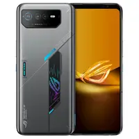 在飛比找蝦皮商城優惠-ASUS ROG Phone 6 D 16G/256G 電競