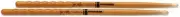 Promark Glenn Kotche Active Wave 570 Drumsticks (5-pack) Bundle