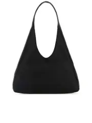 Alexander Wang Pike Small Hobo