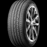Nexen - N'FERA SU4 (195/50 R15)