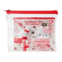 在飛比找蝦皮購物優惠-哇哈哈日本代購 現貨 Hello Kitty 凱蒂貓 牙刷架