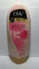 Olay 2 in 1 Advanced Ribbons Soothing Creme Body Wash Cream DISCONTINUED