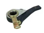 Adjuster, braking system fits: SCANIA 4 - series 94 D/220/94 D/260/94 C/260/9