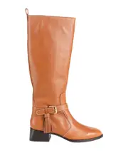 [SEE BY CHLOÉ] SEE BY CHLOÉ Boots - Item 17374519