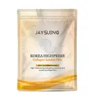 Collagen Eye Mask Anti Aging Eye Gel Patches Under Eye Patch for Eye Fine Lines