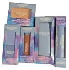 Screensaver Blue Light Face Filter, Lip Filter, Highlight & Blush Combo