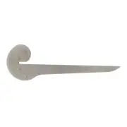 Center Finder Gauge Industrial DIY Hand Tools Household Line Scribe Tool for