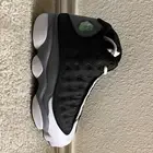 Size 7 - Jordan 13 Retro Mid Playoff
