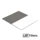 LEE Filter SW150 150X170mm 方型漸層減光鏡 0.9ND GRAD HARD 正成公司貨