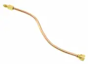 Tesuco BENDABLE LANCE OTS200BL To Suit Oxy Turbo *Australian Brand