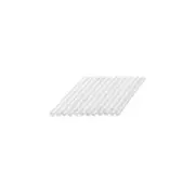 Dremel GG01 Multi Purpose Hot Gun Glue Sticks, 12 Pack of 7 mm High Temperature