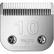 Wahl Km-Ss #10 Blade Set 1.8mm