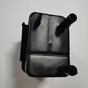 Canister Replace# 9047398 AUTO-MOHITO 1pack