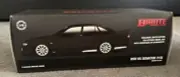 1.18 Biante HSV VS Senator Cherry Black
