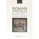 Roman Artefacts and Society: Design, Behaviour, and Experience