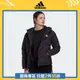 adidas 羽絨外套 女 HG8747 官方直營