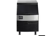 Blizzard Ice Maker Air Cooled - Under Bench Ice Maker (SN-210P) - SN-210P