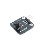 10 pcs Digital 38KHz IR Receiver For Arduino Compatible NEW