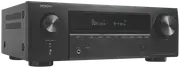 Denon 7.2 Ch 8K AV Receiver