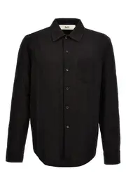 SÉFR 'Leo' Shirt