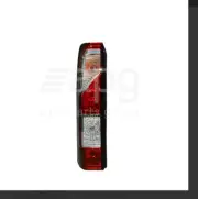 GENUINE LEFT TAIL LIGHT FOR RENAULT MASTER X62 VAN 9/2014-10/2019