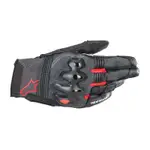 ALPINESTARS MORPH SPORT GLOVES 防摔手套 附發票