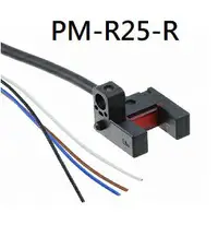 在飛比找樂天市場購物網優惠-PM-R25-R(取代PM-R24-R) Panasonic