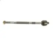Inner Tie Rod FORTUNE LINE FZ2099 for FIAT PALIO (178_, 171_, 371_) 1 1996-2003