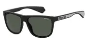 POLAROID-PLD 6062/S-003-5716-SUNGLASSES
