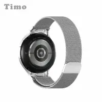 在飛比找環球Online優惠-【Timo】SAMSUNG 三星 Galaxy Watch6
