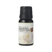 Springfields Pure Essential Oil Chamomile 11 ml