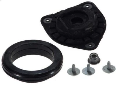 Repair Kit, suspension strut support mount SNR KB655.32