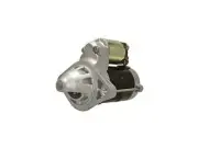 Starter For 2003-2008 Toyota Corolla 1.8L 4 Cyl 2006 2004 2007 2005 SY644KF New (for: Toyota)