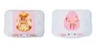 Annabel Trends Fizzy Bath Eggs Aromatherapy Bubble Bath Bombs FREE POSTAGE