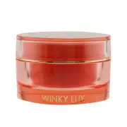 Winky Lux Dream Gelee Moisturizing Face Gel 50g/1.76oz