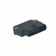 Tridon Ignition Module - TIM068