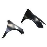 Sterling Front Guard to suit Toyota Camry 12/2011 to 12/2014 - TYCA-GUD-57R