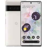 Google Pixel 6 Pro 5G | DeGoogled Graphene OS Secure [Grade B]