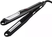 Portable Automatic Hair Curler Magic Corrugated Curling Iron Ceramic Heating Auto Fluffy Waves Hair Crimper Fast Styler Curler45